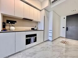 The Landmark (D3), Condominium #624509871